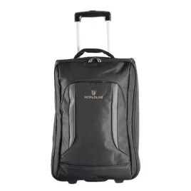 walizka-mala-kolka-podrozna-airtex-kabinowa-world