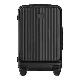 xiaomi-front-opening-luggage-20