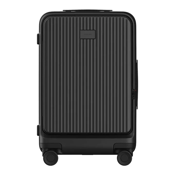 xiaomi-front-opening-luggage-20