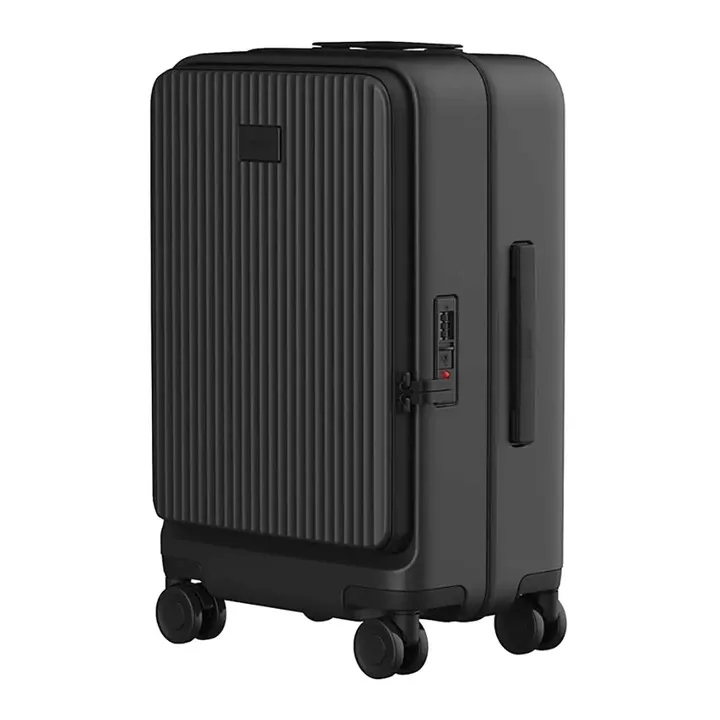 xiaomi-front-opening-luggage-20