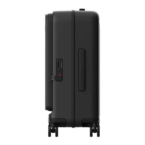 xiaomi-front-opening-luggage-20-plec-nie-dotyczy