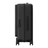 xiaomi-front-opening-luggage-20-plec-nie-dotyczy