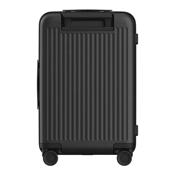 xiaomi-front-opening-luggage-20-marka-xiaomi