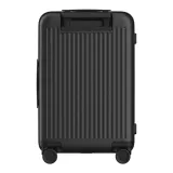 xiaomi-front-opening-luggage-20-marka-xiaomi