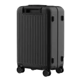 xiaomi-front-opening-luggage-20-rodzaj-brak-informacji