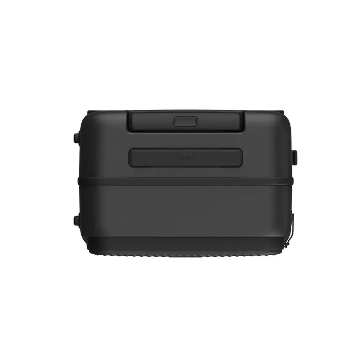 xiaomi-front-opening-luggage-20-stan-nowy