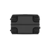 xiaomi-front-opening-luggage-20-material-dominujacy-poliweglan-polikarbonat