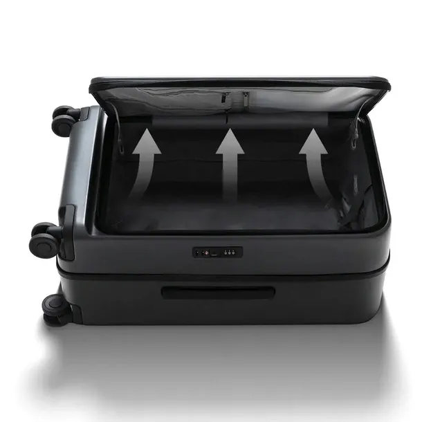 xiaomi-front-opening-luggage-20-kolor-czarny