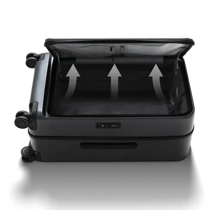 xiaomi-front-opening-luggage-20-stan-nowy