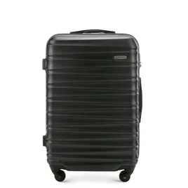 walizka-srednia-wittchen-groove-line-56-3a-312-11-czarna