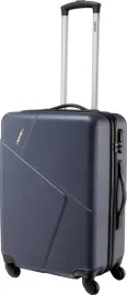 walizka-podrozna-na-kolkach-twarda-hi-tec-porto-navy-60-l-63-x-45-x-26-cm