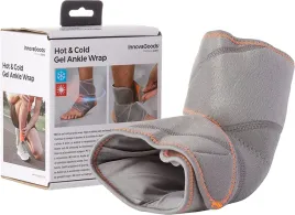 orteza-stawu-skokowego-i-stopy-innovagoods-rozmiar-uniwersalny