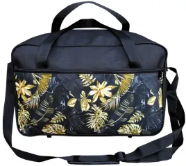 torba-lotnicza-ryanair-40x20x25-cm-bagaz-podreczny