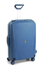 walizka-roncato-srednia-50071233-light-made-in-italy