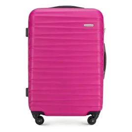 walizka-duza-wittchen-groove-line-56-3a-313-34-rozowa