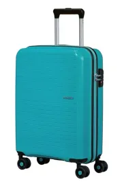 walizka-american-tourister-summer-hit-walizka-kabinowa-55x40x20-cm-ryanair