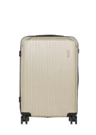 ochnik-walab-0073-16-24-walizka-srednia-na-kolkach-powiekszana-20percent