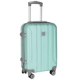 walizka-srednia-paso-mietowo-szara-lekka-podroz-wakacje-bagaz-56l