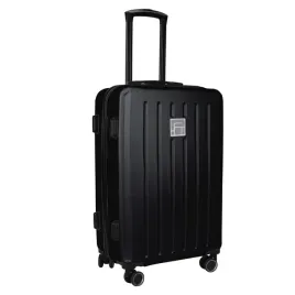 walizka-mala-paso-czarna-kabinowa-lekka-podroz-wakacje-abs