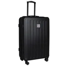 walizka-duza-paso-czarna-lekka-podroz-wakacje-abs