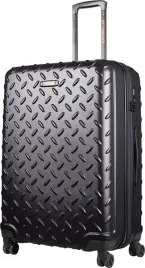 walizka-duza-cat-caterpillar-industrial-plate