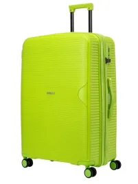 walizka-duza-na-kolkach-tsa-blu-moonky-altair-77cm-limonkowa