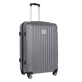 walizka-duza-paso-szaro-czarna-lekka-podroz-wakacje-abs