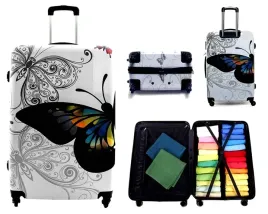walizka-srednia-kolka-ryanair-madisson-6-cm-xl4