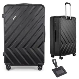 walizka-srednia-podrozna-bagaz-24-abs-twarda-na-kolkach-lekka-gratis