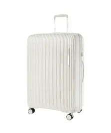 walizka-duza-podrozna-na-kolkach-twarda-lekka-xxl-puccini-biala-pp024a-0