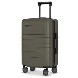 eternitive-walizka-duza-poliweglan-and-abs-kola-360-zamek-tsa-98l