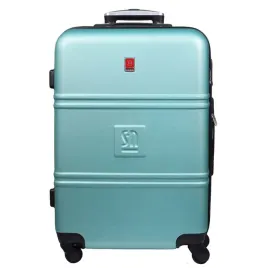 walizka-podrozna-bagaz-slon-torbalski-duza-pojemna-lekka-4kg-85l-zamek-tsa