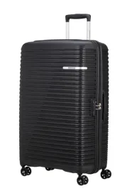 duza-walizka-american-tourister-podrozna-na-kolkach-tsa-polipropylen-78-cm