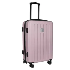 walizka-mala-paso-rozowa-kabinowa-lekka-podroz-wakacje-abs