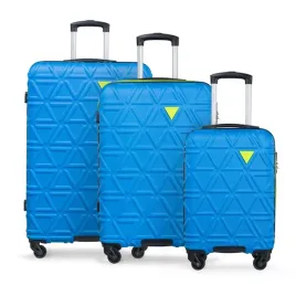 puccini-zestaw-walizek-podroznych-duza-srednia-kabinowa-3w1-abs-abs018-7