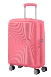 walizka-kabinowa-american-tourister-soundbox-55cm-powiekszana-rozowa