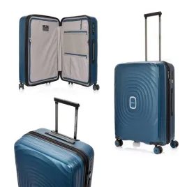 srednia-walizka-podrozna-mocna-wytrzymala-bagaz-lotniczy-swissbags-67-cm