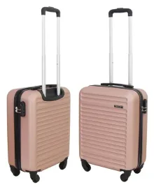 walizka-mala-na-kolkach-podrozna-kabinowa-gravitt-8068-abs-bagaz-twarda