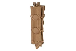 ladownica-satac-na-dlugi-magazynek-pm-coyote-brown