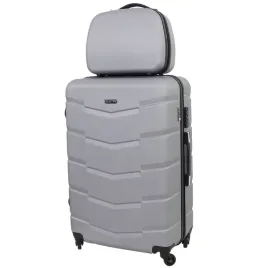 zestaw-walizek-walizka-duza-na-kolkach-podrozna-kuferek-936-bagaz-twarda