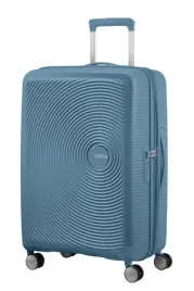 walizka-american-tourister-soundbox-67cm-powiekszana-niebieska