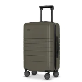 eternitive-walizka-srednia-poliweglan-and-abs-kola-360-zamek-tsa-64l