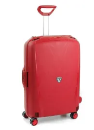 walizka-roncato-srednia-50071209-light-made-in-italy