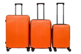 komplet-wytrzymalych-walizek-podroznych-bagia-z-polipropylenu-gratis