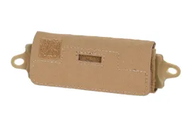 przeciwwaga-do-helmow-satac-coyote-brown