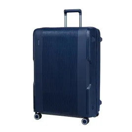 walizka-duza-podrozna-na-kolkach-twarda-klamry-puccini-granatowa-pp022a-7a