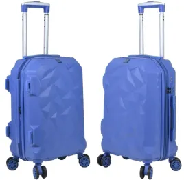 walizka-kabinowa-z-poszerzeniem-sunbag-model-crystal-kolor-niebieski