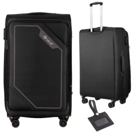 walizka-srednia-podrozna-m-i-gratis-materialowa-miekka-pojemna-23-codura