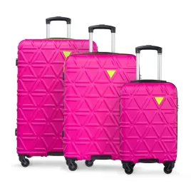 puccini-zestaw-walizek-podroznych-duza-srednia-kabinowa-3w1-abs-abs018-3a