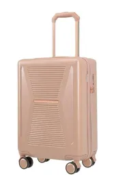 mala-walizka-puccini-pc031c-3c-malibu-policarbon-kabinowa